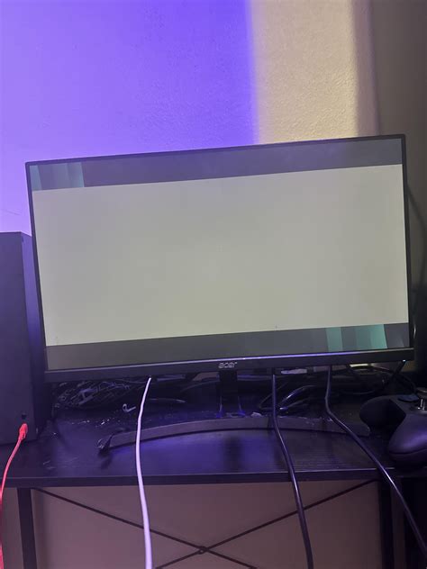 Xbox won’t let me sign in and gets stuck at the same screen (desperate ...