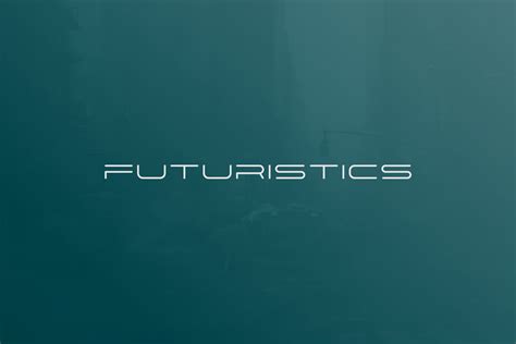 Robotic Lettering 的图像结果