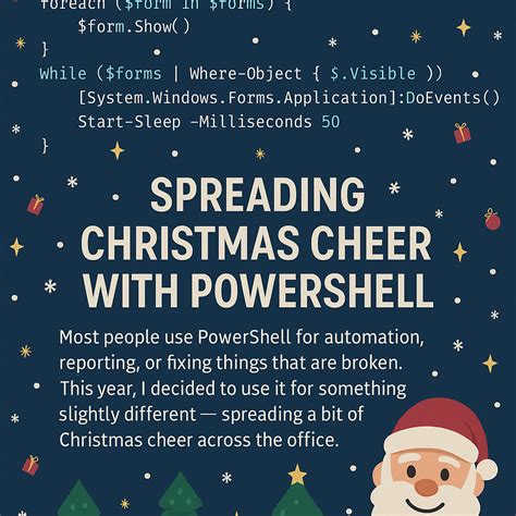 PowerShell Scripts for GPO 的图像结果
