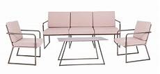 divanetti moderni divano moderno adatto per l arredo contract idfdesign divanetti moderni divano moderno adatto per l arredo contract idfdesign