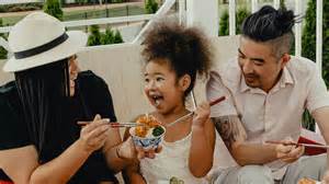 20 Meals Under $10 You Can Make For The Whole Family