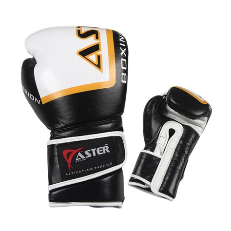 Boxing Gloves 的图像结果