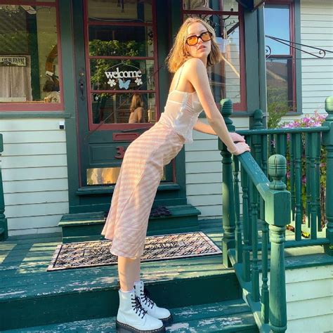 Claire Drake - Bio, Age, Height, Wiki, 😍 | Models Biography