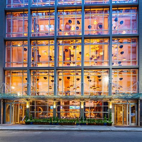 The 10 Best Hotel Deals in New York City (Mar 2026) - Tripadvisor