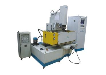 Dietech India Private Limited