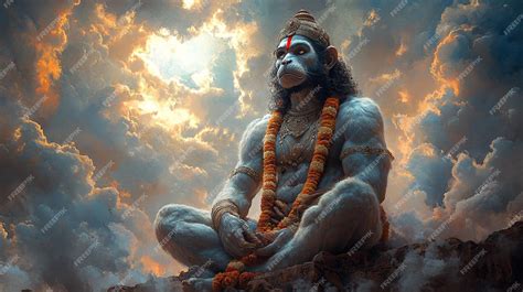 Image result for Hanuman Bodybuilding Code in Python
