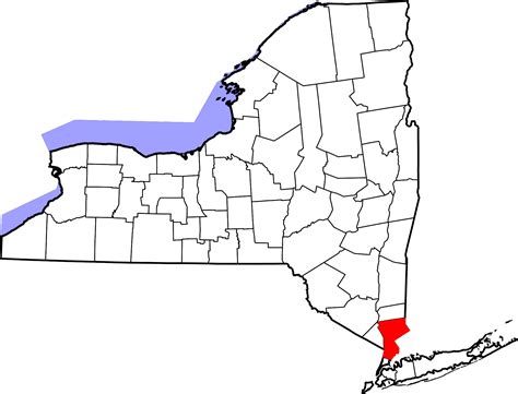 Westchester County Employment Lawyers | NY Employment Attorneys