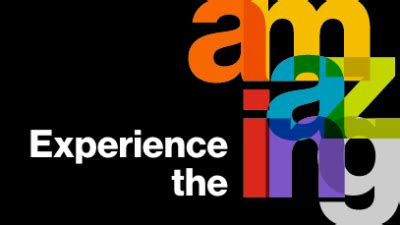 2023-2024 Academic Calendar | RIT