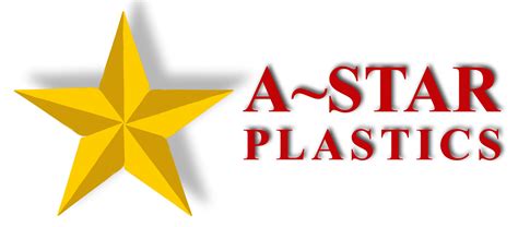 A~Star Plastics | Custom Compounding with Premium and Recycled Polymers