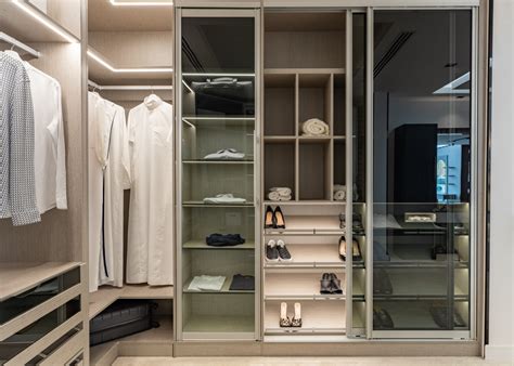 The Latest Closet Design Trends with Closet World | Closet World