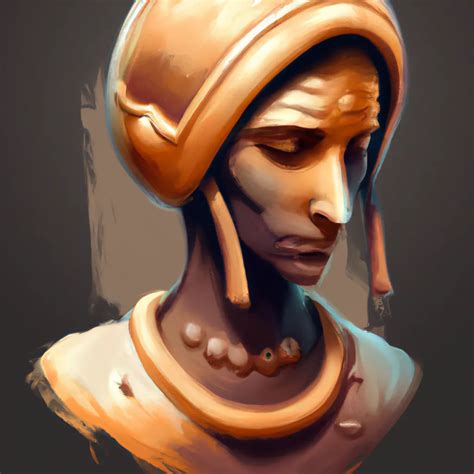 Descubra os Mistérios dos Bronzes de Riace: Uma História Milenar que ...