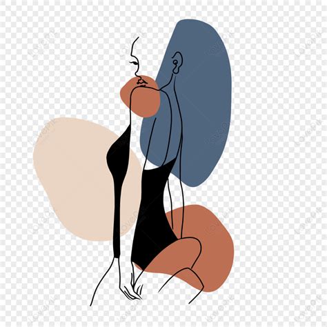 Model PNG Left Side 的图像结果