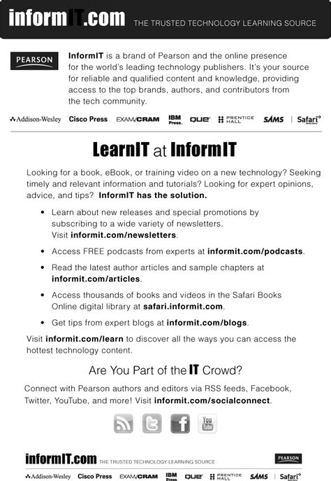Image result for Advanced Programming Unix Book