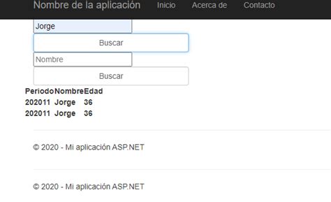 JavaScript In Asp.net MVC Malayalam 的图像结果