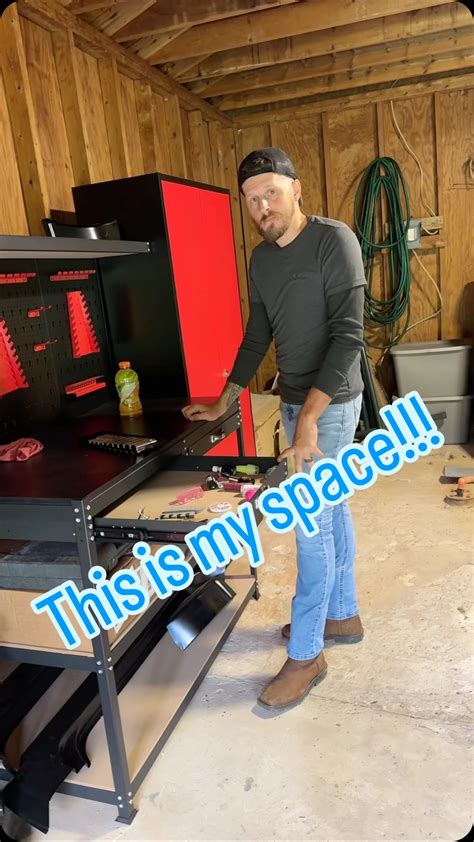 Lakyn&Eric (@lakynanderic) • Instagram photos and videos