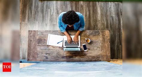 CBSE Class 10 Math Board Exam: CBSE Class 10 Math Board exam is on ...