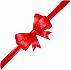 transparent background bow corner bow transparent png image gallery transparent background bow corner bow transparent png image gallery