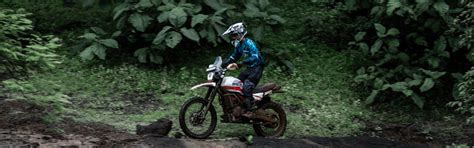NEO OFF ROAD JERSEY – Rynox Gear