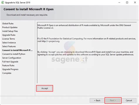 Image result for SQL Express Update