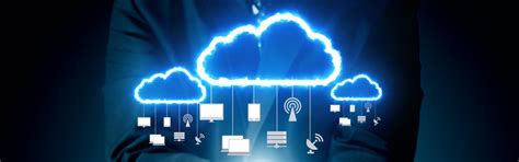 How to Choose Servers for Hybrid Cloud Integration – Serverindiaonline