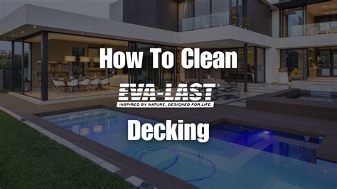 Image result for TimberTech Decking Tips