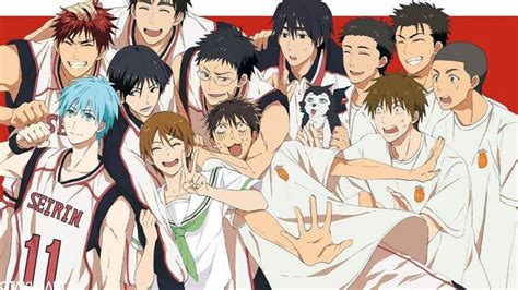 日本 Cartoon 的图像结果