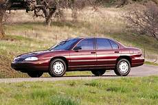 2001 chevrolet lumina 2001 chevrolet lumina specs pictures trims colors 2001 chevrolet lumina 2001 chevrolet lumina specs pictures trims colors