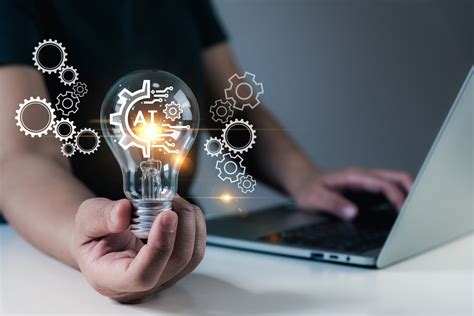 Fifth Generation Computer 的图像结果