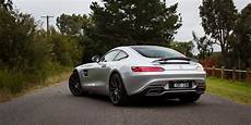mercedes amg gt reviews 2016 mercedes amg gt s review photos caradvice mercedes amg gt reviews 2016 mercedes amg gt s review photos caradvice