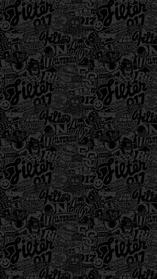 Radiohead Wallpapers Wallpaper Cave Free Photos