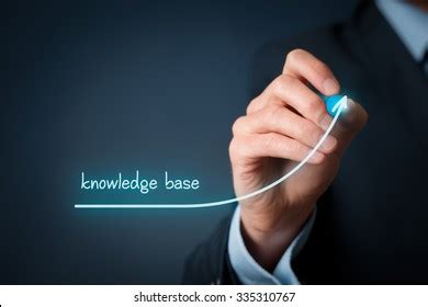 Knowledge Base Icon 的图像结果