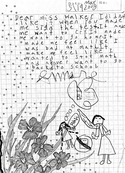 Image result for Addition and Subtraction Using Number Line