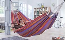 la siesta amaca amaca doppia la siesta la siesta amaca amaca doppia la siesta