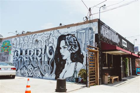 Barrio Logan High School at Margaret Ratliff blog