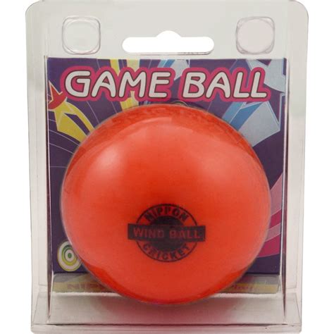 Buy Nippon Wind Ball (1-7 Years) | Assorted Colours on Snooplay India