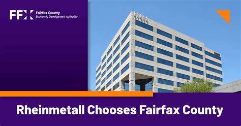 Global CX Leader Medallia, Inc., to Expand with New East Coast ...