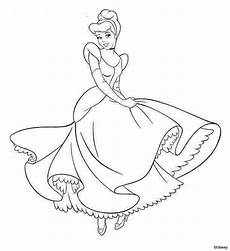 ausmalbilder prinzessin cinderella cinderella ausmalbilder zum ausdrucken ausmalbilder f 252 r ausmalbilder prinzessin cinderella cinderella ausmalbilder zum ausdrucken ausmalbilder f 252 r