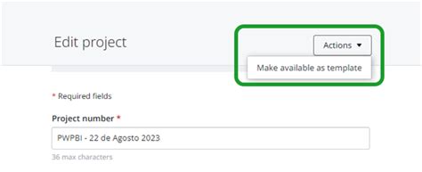 Image result for ProjectWise Tutorial AECOM