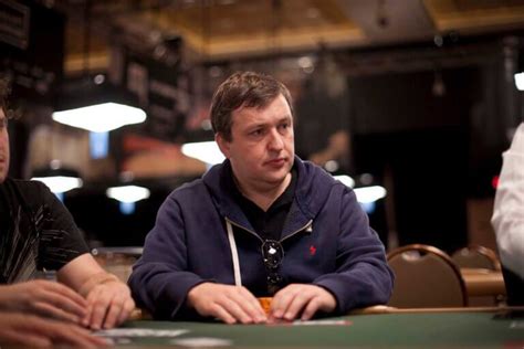 tony g poker player apk v3.6.2