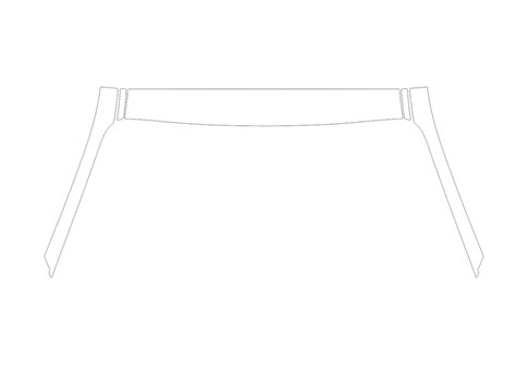 Purchase the patterns for body and interior protection of BMW