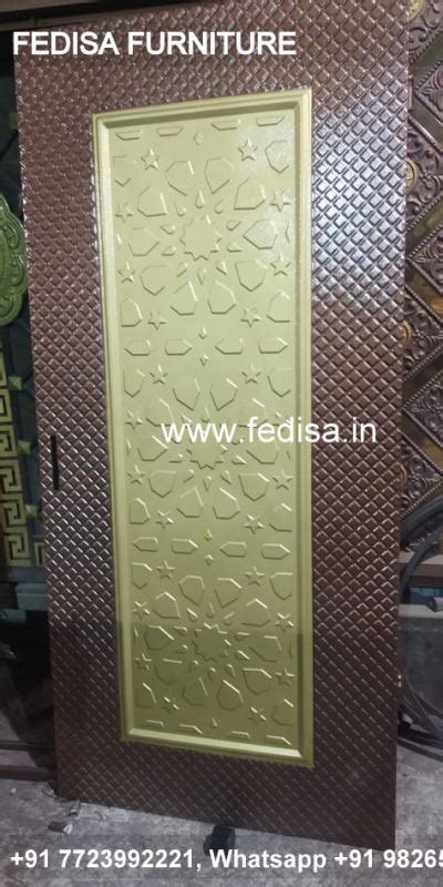 Wooden Door Design Grill Door Design Safety Door Cnc Cutting Design ...