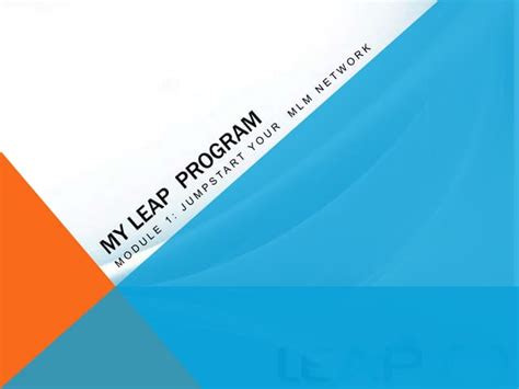 Image result for PowerPoint Module Project 1