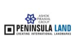 PENINLAND Share price NSE | Peninsula Land Ltd Stock price BSE Today