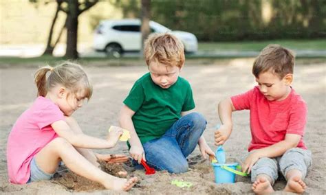 Saliva tests more accurate than blood tests in detecting respiratory ...