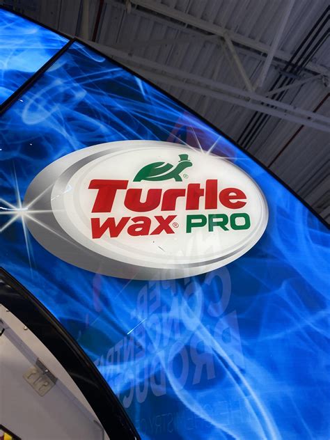 Profit and Cost per Car for Car Wash Businesses | Turtle Wax® Pro