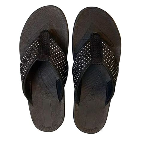 Buy Men's Slipper at Amazon.in