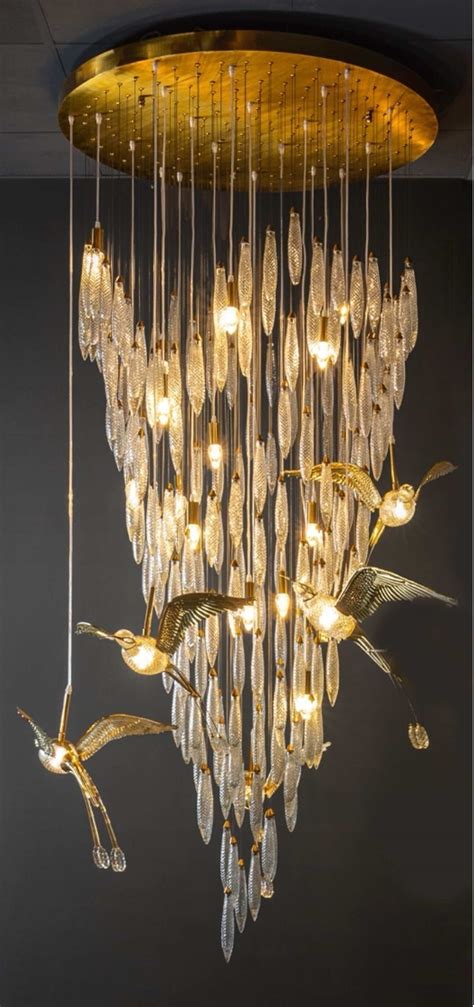 Luminous Jewel – Emanate Home