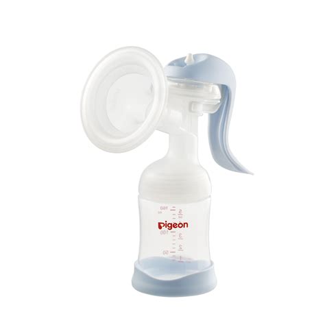 Manual Breast Pump Big W at Reynaldo Leahy blog
