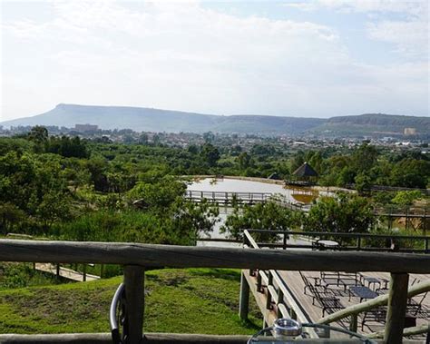 PULULUKWA RESORT (Lubango) - Resort Reviews & Photos - Tripadvisor