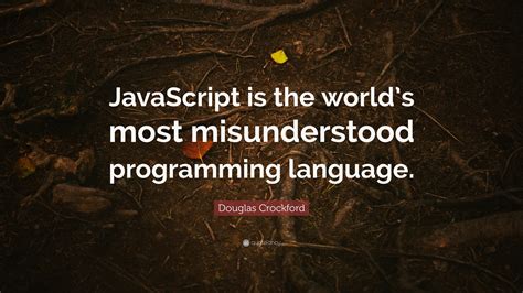 Image result for JavaScript Different